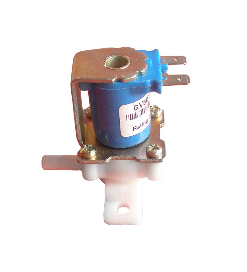Buy RO Solinoid / Solenoid Valve (SV) for Kent RO Water Filter Online Accessories Homeware