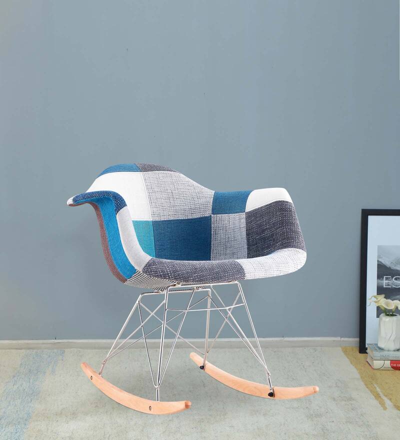 urbancart rocking chair