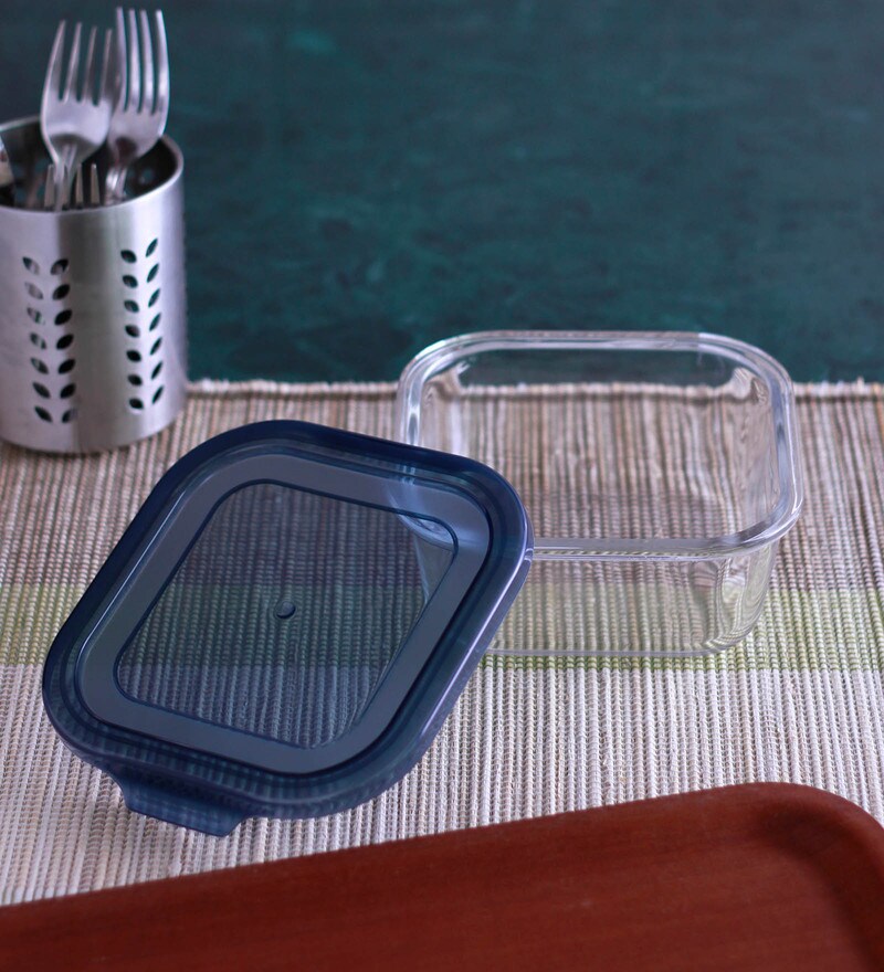 roxx-glass-container--800-ml-roxx-glass-