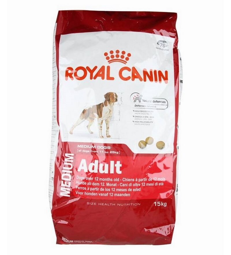 Royal canin породы. Роял Канин для собак Медиум Эдалт. Корм для собак Роял Канин Медиум Эдалт 3 кг. Корм Роял Канин для собак средних пород Медиум Эдалт. Роял Канин Медиум для собак средних пород 15 кг.