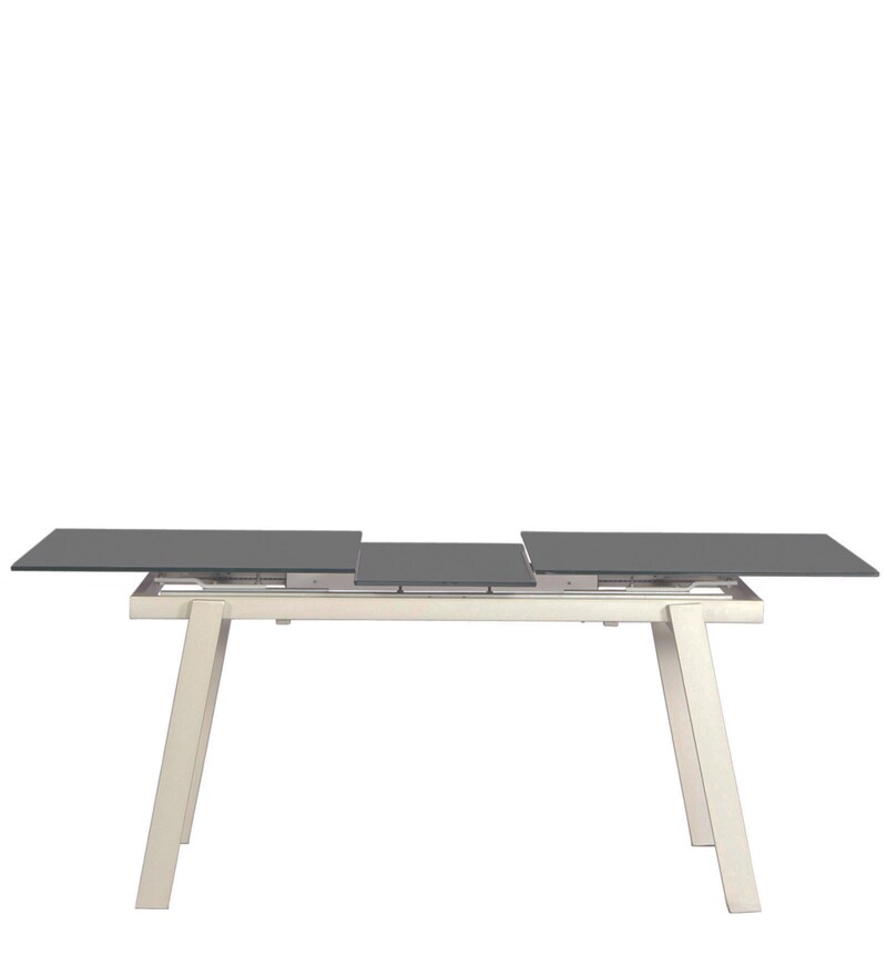 godrej folding dining table