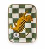 Roar Trinket Tray (Mini), 4x6cm
