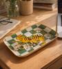 Roar Trinket Tray (Mini), 4x6cm