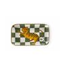 Roar Trinket Tray (Mini), 4x6cm