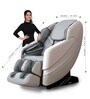 RoboticVibe RV6565 Massage Chair