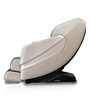 RoboticVibe RV6565 Massage Chair