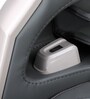 RoboticVibe RV6565 Massage Chair