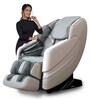 RoboticVibe RV6565 Massage Chair