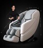 RoboticVibe RV6565 Massage Chair