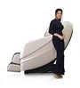 RoboticVibe RV6565 Massage Chair