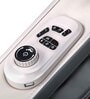 RoboticVibe RV6565 Massage Chair