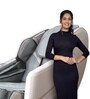 RoboticVibe RV6565 Massage Chair