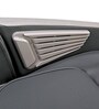 RoboticVibe RV6565 Massage Chair
