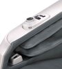 RoboticVibe RV6565 Massage Chair