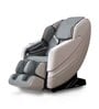 RoboticVibe RV6565 Massage Chair