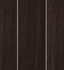 Robust TV Console in Dark Brown Color