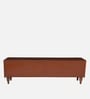 Rolin Sheesham TV Console for Upto 75 inch TV In Waln