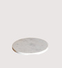White Rolling Base (Chakla)