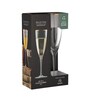 ROMA HIBALL GLASSES SET OF 2 48ml