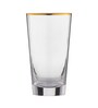 ROMA HIBALL GLASSES SET OF 2 48ml