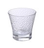 Rome 240ml (Set of 6) Whiskey Glass