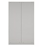 Ronaldo 2 Door Sliding Wardrobe