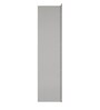 Ronaldo 2 Door Sliding Wardrobe