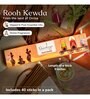 Rooh Kewda Incense Sticks Agarbatti