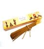 Rooh Kewda Incense Sticks Agarbatti