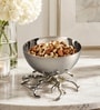 Root Nut Bowl