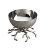 Root Nut Bowl