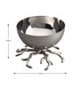 Root Nut Bowl