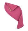 Multicolour Banana Double Cloth Solid 300
