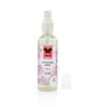 Rose Fragrance 100ml Potpourri Spray