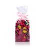 Rose Home Fragrance Potpourri (Set of 2)
