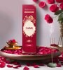 Rose Incense Sticks (Pack Of 4)  Pure Love Aroma