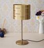 Roseate E27 LED Table Lamp