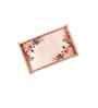 Rosemary Wooden Rectangle Tray-Medium