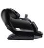 Rotai R ZENORA Leather Premium Massage Chair in Black Colour
