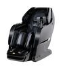 Rotai R ZENORA Leather Premium Massage Chair in Black Colour