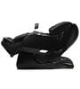 Rotai R ZENORA Leather Premium Massage Chair in Black Colour