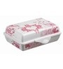 Rotho Fun Box Size 2 Heart