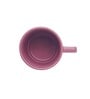 Rouge 200ml Pink Ceramic (Set of 2) Coffee Mug