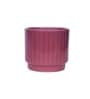 Rouge 200ml Pink Ceramic (Set of 2) Coffee Mug