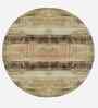 Mucky Coffee Table in Honey Finish