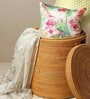 Laundry Basket For Clothes With Lid,Laundry Basket With Lid