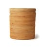 Laundry Basket For Clothes With Lid,Laundry Basket With Lid