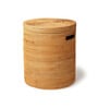 Laundry Basket For Clothes With Lid,Laundry Basket With Lid