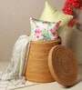 Laundry Basket For Clothes With Lid,Laundry Basket With Lid