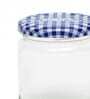 Round Twist Top Jar 43 ml